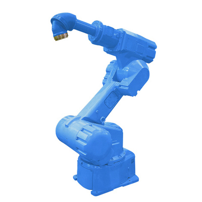 EPX2050六轴搬运机器人