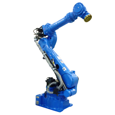 MPL80六轴焊接机器人