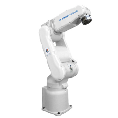 MH5F小型搬运机器人